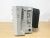 Осциллограф Agilent DSO9254A